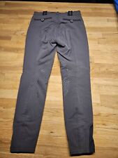 Kingsland reithose gebraucht kaufen  Mühlheim