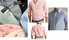 Ralph lauren linen for sale  SOUTH CROYDON