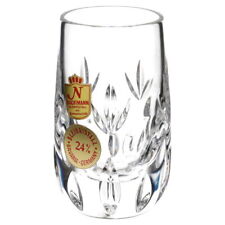 Stamper schnapsglas nachtmann gebraucht kaufen  Kappeln