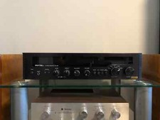 rotel receiver for sale rotel receiver for sale FLEET