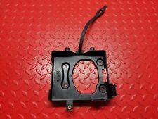 Reparto batteria ducati usato  Italia