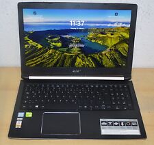 Acer aspire a515 gebraucht kaufen  Lünen