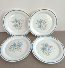 Vintage pyrex jaj for sale  CORBRIDGE