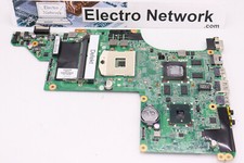 Dv7 4000 4xxxeg gebraucht kaufen  Achern