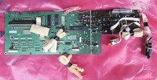 Placa principal (placa de CPU) XQ410 Yamaha PSR-320 comprar usado  Enviando para Brazil