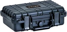 Meijia waterproof portable for sale  BLACKBURN