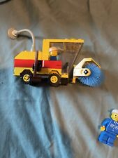 Lego town street gebraucht kaufen  Neuenburg am Rhein