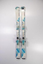 Rossignol famous ltd gebraucht kaufen  Waltenhofen