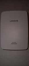 Linksys re4000w wifi for sale  Englewood