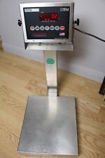 bancada inox comprar usado bancada inox comprar usado Enviando para Brazil