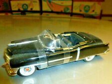 Die cast scale usato  Italia