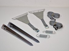 Pro plus sturm gebraucht kaufen  Seckach