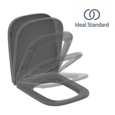 Ideal standard copriwater usato  Potenza