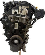 Engine volvo v60 for sale  Keene