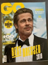 Magazin 2019 brad gebraucht kaufen Magazin 2019 brad gebraucht kaufen  Wachtendonk