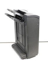 Lexmark 26z0080 hefter gebraucht kaufen  Deutschland