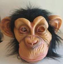 Halloween realistic chimp for sale  Sarasota