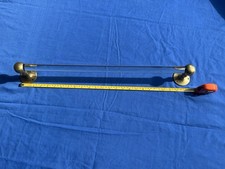 Art deco antique for sale  LEAMINGTON SPA