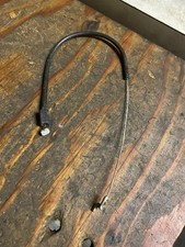 Oem poulan 2450 for sale  Holderness