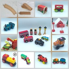 Brio compatible engines for sale  BEACONSFIELD
