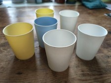 plastic cups for sale plastic cups for sale TAVISTOCK
