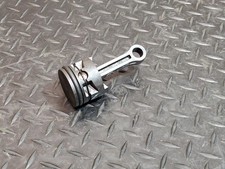 Piston conrod for d'occasion  Expédié en Belgium