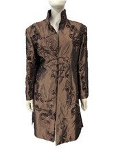 Grace chuang new for sale  Newberg
