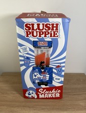 Slush puppie puppy for sale  BASINGSTOKE