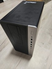 Elitedesk 705 ssf gebraucht kaufen  Bremen