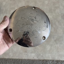 Harley engraved derby for sale  Phoenix