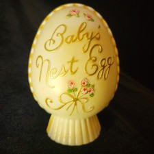 Vintage baby nest for sale  Fayetteville