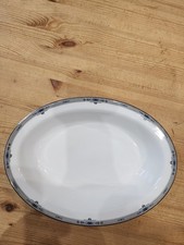 Wedgwood amherst open for sale  PONTEFRACT