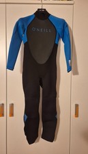 Muta lunga neill usato Muta lunga neill usato  Peschiera Borromeo