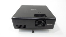 Projetor a Laser Smart Streaming Epson EpiqVision Mini EF-11 comprar usado  Enviando para Brazil