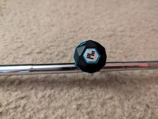 smart trainer for sale  Irving