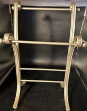 Hand towel holder for sale  Tucson