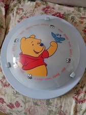 lampadario disney usato lampadario disney usato Milano