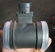 Debimetro flussometro fiat usato  Ercolano