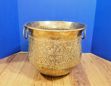 Vintage large round for sale  Moorhead