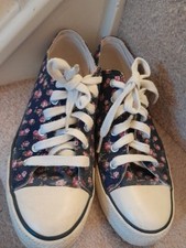 Cath kidston navy for sale  BRACKNELL