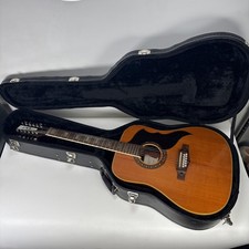 Vintage eko ranger for sale  Phoenix
