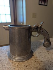 Vintage wilton rwp for sale  Woodstock