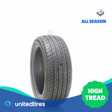 Used 215 50r17 for sale  Chicago
