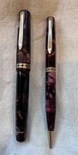 1930 wahl eversharp for sale  Eagle