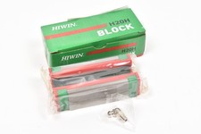 Hiwin hgh20h linearführungswa gebraucht kaufen  Leonberg