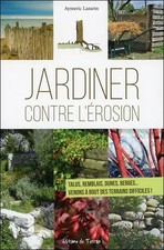 Jardiner érosion talus d'occasion Jardiner érosion talus d'occasion  France