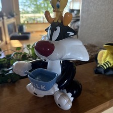 Looney tunes tweety for sale  Windsor