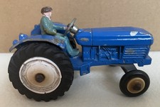 Dinky toys leyland for sale  RUNCORN