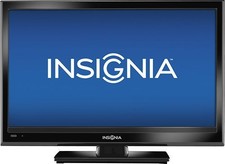 insignia tv for sale insignia tv for sale Rocky Point