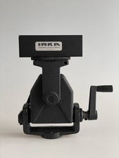 Solider inka getriebeneiger gebraucht kaufen  Hamburg